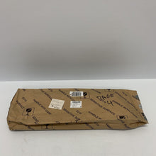 Load image into Gallery viewer, Genuine AUDI Q2 GAB Cover For Door Primed 81A853969BGRU