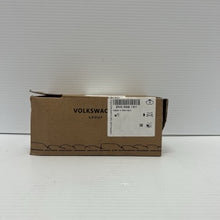 Load image into Gallery viewer, 47525242