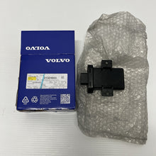 Load image into Gallery viewer, 47541287