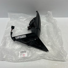 Load image into Gallery viewer, 47361301