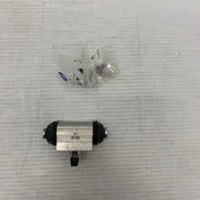 Load image into Gallery viewer, 44621050