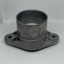 Load image into Gallery viewer, FOR VW PASSAT AUDI A6 TDI REAR SHOCK TOP MOUNTS 8E0513353B 8E0513353BC 8E0513353