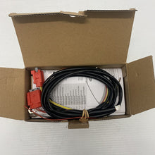 Load image into Gallery viewer, Genuine Ford 1080P DashCam Dashboard Camera With Sync 3 &amp; Sync 4 2730087