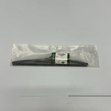 Load image into Gallery viewer, 47483609