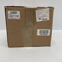 Load image into Gallery viewer, GENUINE 2012 VOLKSWAGEN PASSAT B7 REAR LEFT PASSENGER SIDE TAILLIGHT 3AE945095F