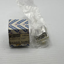 Load image into Gallery viewer, 47341389