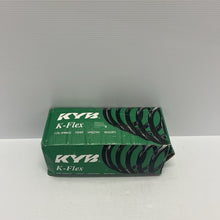 Load image into Gallery viewer, 47168028