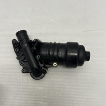 Load image into Gallery viewer, 47355741