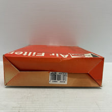 Load image into Gallery viewer, 47204328