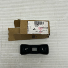 Load image into Gallery viewer, 47387687