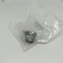 Load image into Gallery viewer, NEW GENUINE LR Discovery Sport 15+ RR Evoque Upper Control Arm Nut - LR033244
