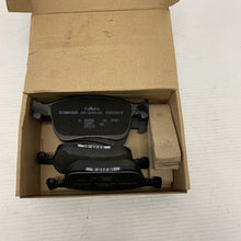 Load image into Gallery viewer, Genuine Front brake pads Ford Focus MK4 - Kuga MK3 2454601