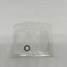 Load image into Gallery viewer, NEW GENUINE JAGUAR XTYPE 2001-2010 CLASSIC SEAL GASKET- JD61237