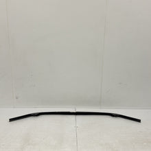 Load image into Gallery viewer, 47536637