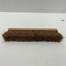 Load image into Gallery viewer, 17.5 inch 450mm soft brush head