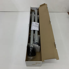 Load image into Gallery viewer, Seat 5F9071101 Roof Rack Basic Bars Roof Rack Bars Roof Rack Only for ST/Estate