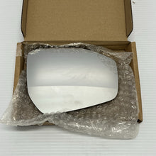 Load image into Gallery viewer, 46347273