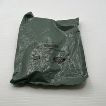 Load image into Gallery viewer, 47484657