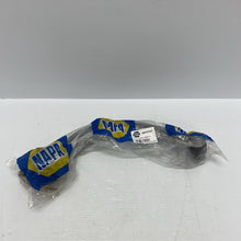 Load image into Gallery viewer, 47190224