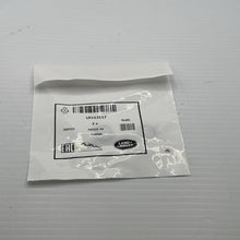 Load image into Gallery viewer, 47496502