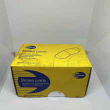 Load image into Gallery viewer, 47226633