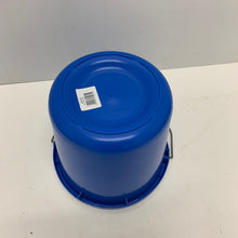 Load image into Gallery viewer, Calf Feeding Bucket 5 Lt - 5 LT BLUE [BM7/B]