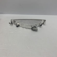 Load image into Gallery viewer, Genuine Vauxhall / Opel Vivaro A Front right Indicator unit 00-06 91166439