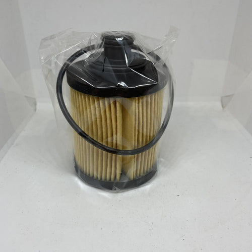 Genuine Fiat 500 500c Doblo Panda Punto Qubo 1.3 D 2004  Oil Filter -  55238304