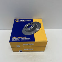 Load image into Gallery viewer, 47263389
