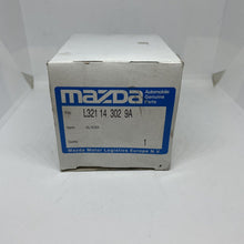 Load image into Gallery viewer, MAZDA 3 6 CX-7 MPV MK2 Oil Filter L321 14 302 9A !!!GENUINE!!! L321143029A