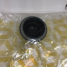 Load image into Gallery viewer, GENUINE RENAULT FRONT FOG LAMP RUBBER COVER (7701041555)