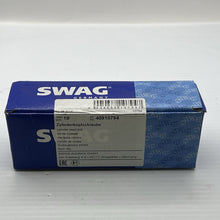 Load image into Gallery viewer, 47791670