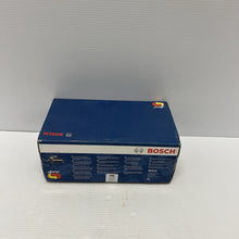 Load image into Gallery viewer, 47215572