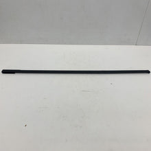 Load image into Gallery viewer, GENUINE RENAULT SEAL LHR DOOR J66 (6025304275)