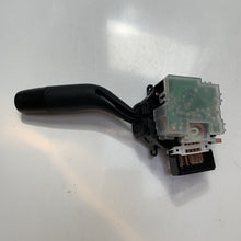 Load image into Gallery viewer, Mazda Premacy 1999 Wiper control knob stalk GE4T66128