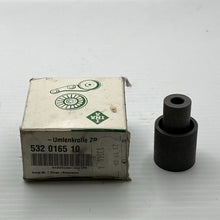 Load image into Gallery viewer, 47334651