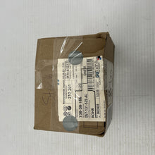 Load image into Gallery viewer, 47361491