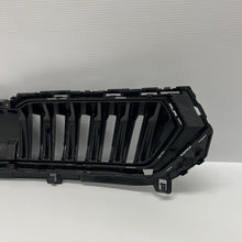 Load image into Gallery viewer, 46814894
