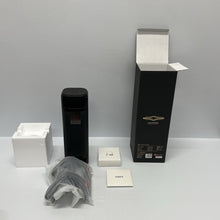 Load image into Gallery viewer, 47000070