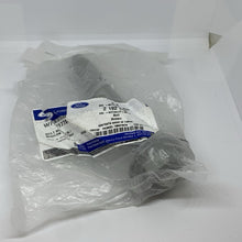 Load image into Gallery viewer, 44723360