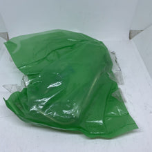 Load image into Gallery viewer, GENUINE JAGUAR XF XJ F-PACE 3.0D HP FUEL INJECTOR PIPE JDE38211 CYL 3/4 JDE38211