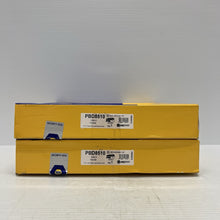 Load image into Gallery viewer, 47332143