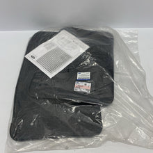 Load image into Gallery viewer, 44546986