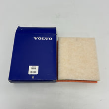 Load image into Gallery viewer, 46361094