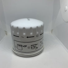 Load image into Gallery viewer, Genuine Ford 1231233 FILTER ASSY OIL
