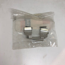 Load image into Gallery viewer, GENUINE RENAULT BRAKE PADS (410271417R)