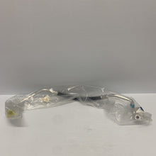 Load image into Gallery viewer, Genuine Ford 1741870 TUBE