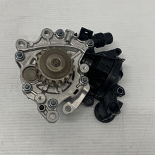 Load image into Gallery viewer, Genuine FORD KUGA MK3 Water Pump 2189863 JX6Q-8501-AB