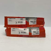 Load image into Gallery viewer, 46175672