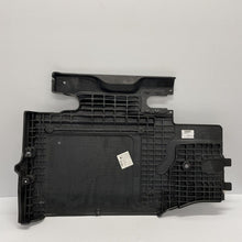 Load image into Gallery viewer, Genuine Volkswagen Passat 15- Arteon 17- Underbody Trim 3Q0825101E